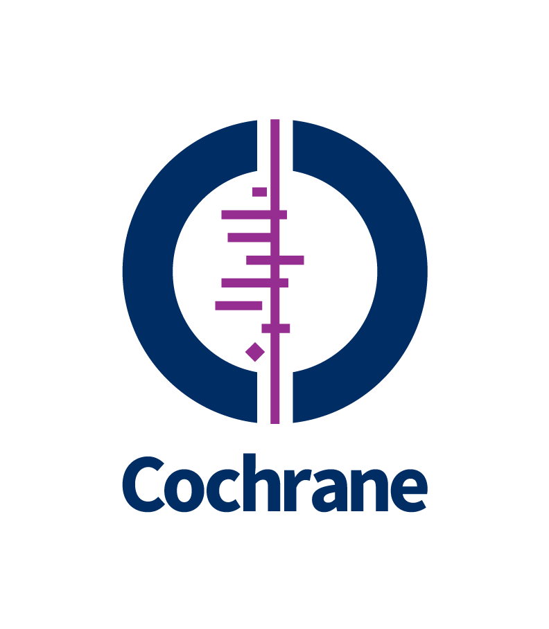 Cochrane Library