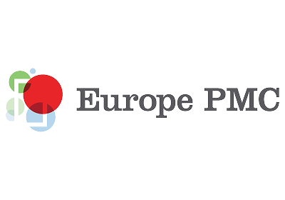 Europe PMC
