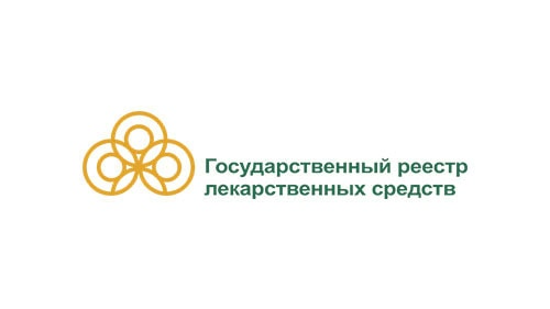 ГРЛС