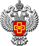 Клинреки Минздрава