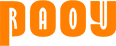 РООУ