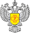 Росздравнадзор